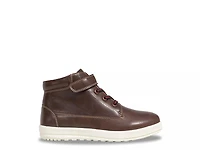 Niles High-Top Sneaker