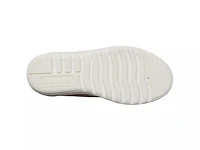 Niles High-Top Sneaker