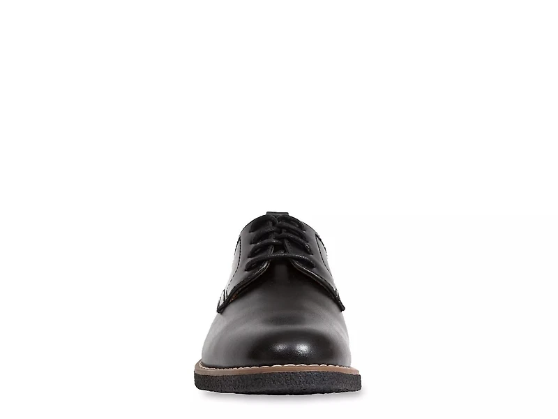 Zander Oxford