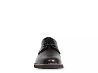 Zander Oxford