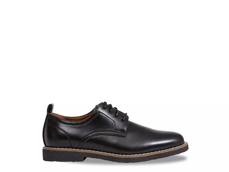 Zander Oxford