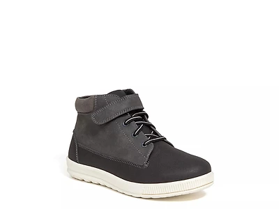 Niles High-Top Sneaker - Kids'