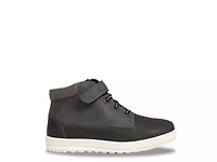 Niles High-Top Sneaker - Kids'