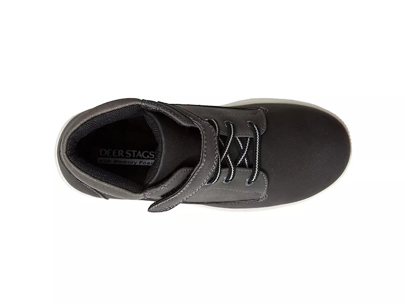 Niles High-Top Sneaker - Kids'