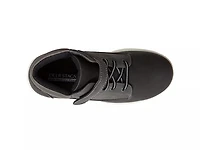 Niles High-Top Sneaker - Kids'