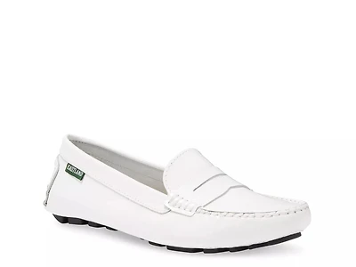 Patricia Penny Loafer