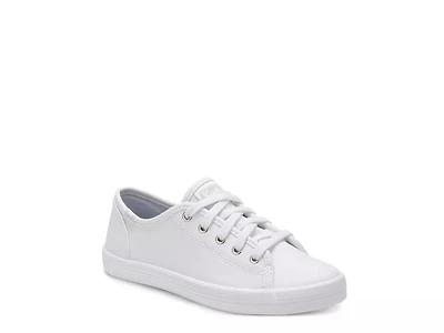 Kickstart Core Sneaker - Kids'