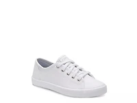 Kickstart Core Sneaker - Kids'