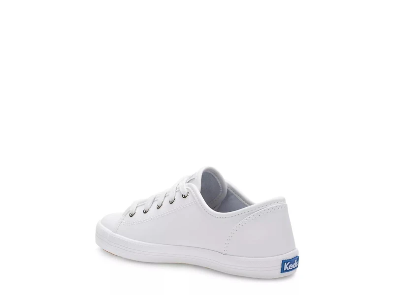 Kickstart Core Sneaker - Kids'