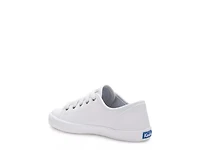 Kickstart Core Sneaker - Kids'