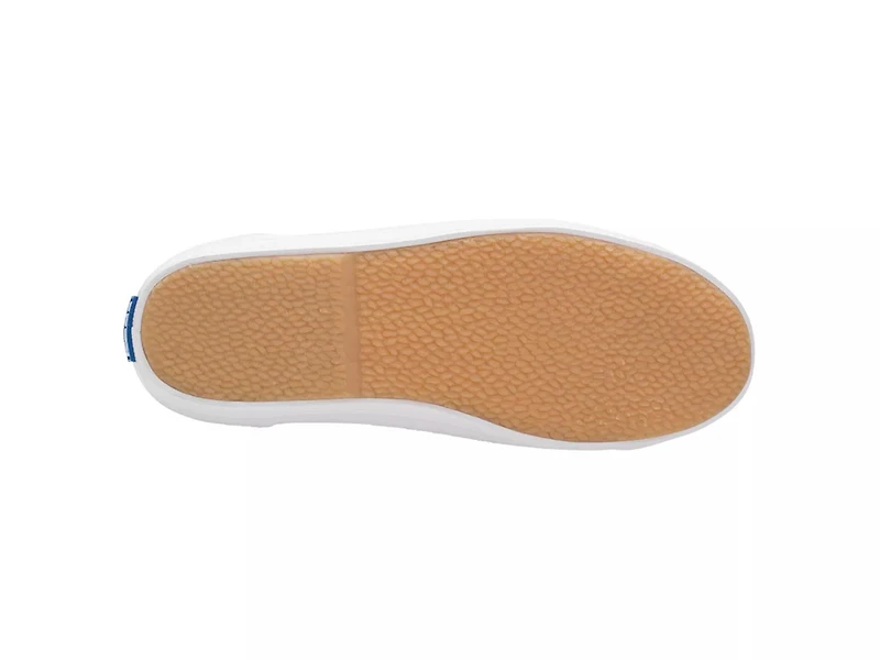 Kickstart Core Sneaker - Kids'
