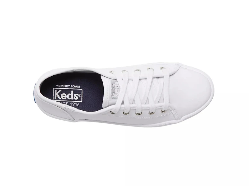 Kickstart Core Sneaker - Kids'
