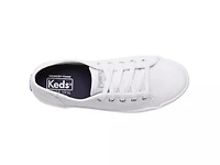 Kickstart Core Sneaker - Kids'