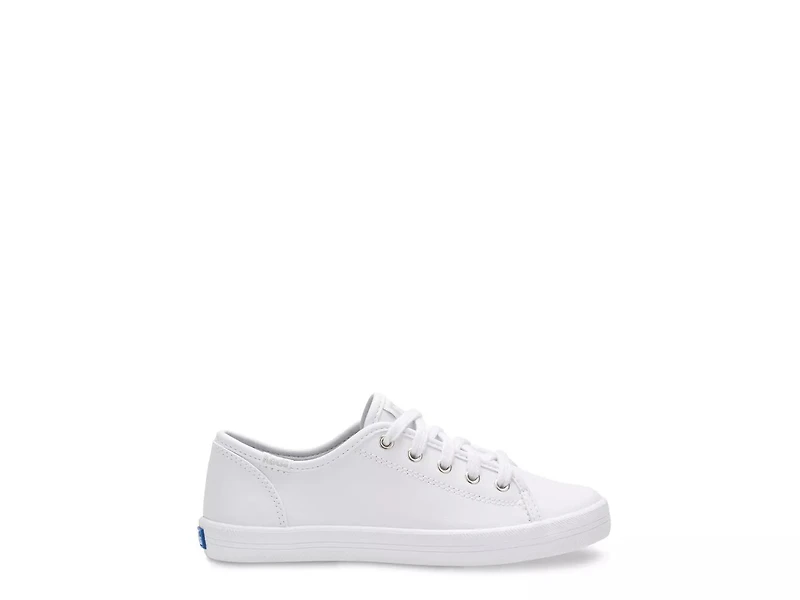 Kickstart Core Sneaker - Kids'