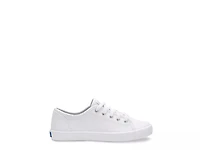 Kickstart Core Sneaker - Kids'
