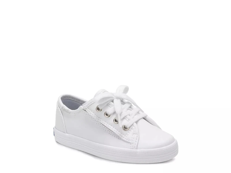 Kickstart Core Sneaker - Kids'