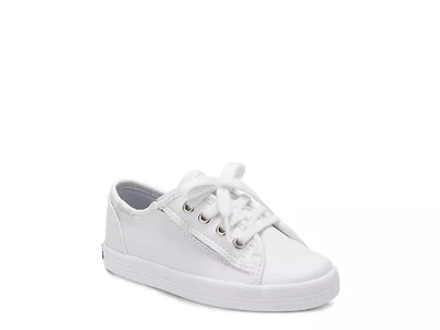 Kickstart Core Sneaker - Kids'