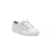 Kickstart Core Sneaker - Kids'