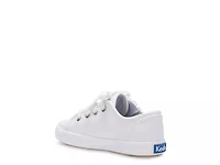 Kickstart Core Sneaker - Kids'