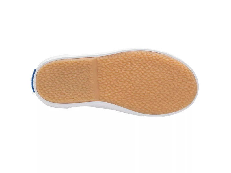 Kickstart Core Sneaker - Kids'