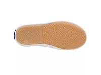 Kickstart Core Sneaker - Kids'