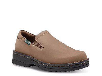 Newport Slip-On - Women's