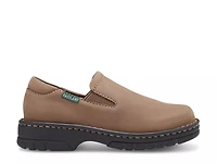 Newport Slip-On - Women's