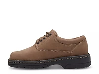 Plainview Oxford - Women's