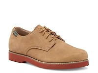 Buck Oxford
