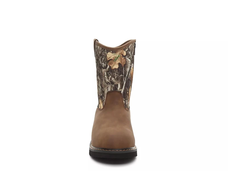 Lil Ropers Boot - Kids'