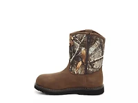 Lil Ropers Boot - Kids'