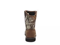 Lil Ropers Boot - Kids'