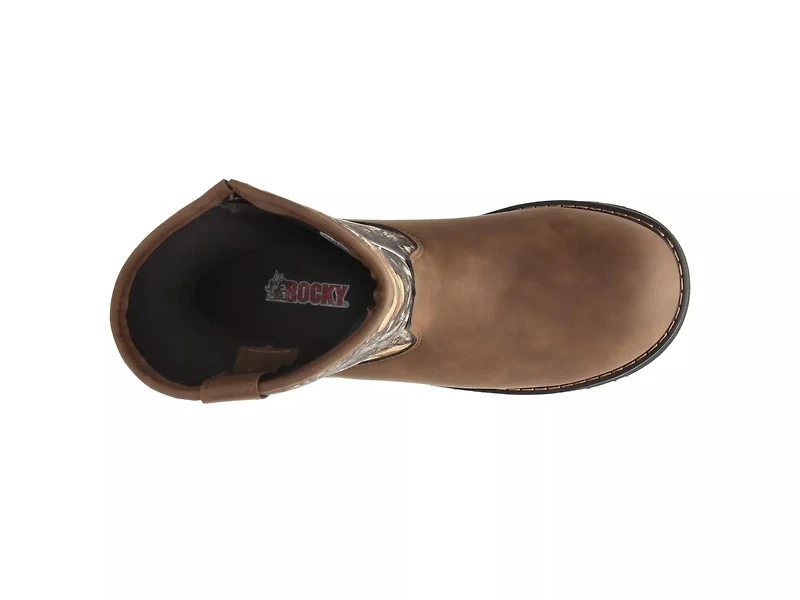 Lil Ropers Boot - Kids'