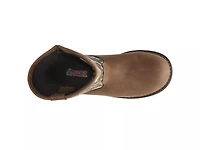 Lil Ropers Boot - Kids'