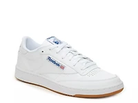Club C 85 Sneaker