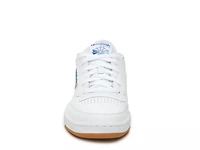 Club C 85 Sneaker