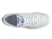 Club C 85 Sneaker