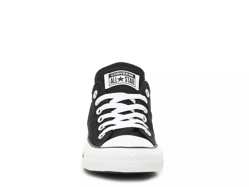 Chuck Taylor All Star Madison Sneaker