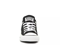 Chuck Taylor All Star Madison Sneaker