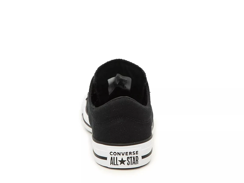 Chuck Taylor All Star Madison Sneaker