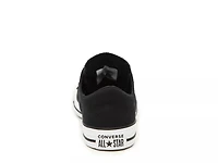 Chuck Taylor All Star Madison Sneaker