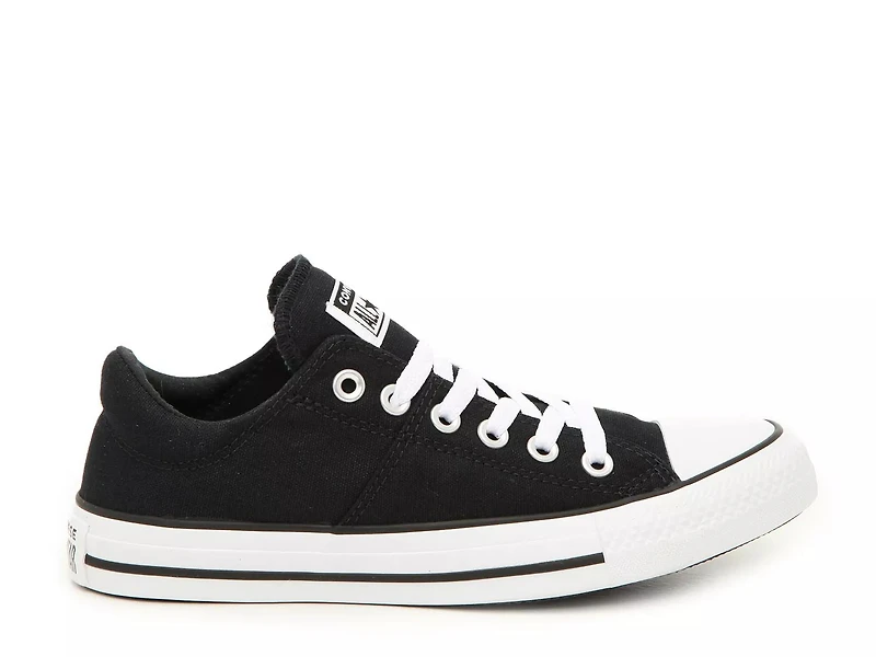 Chuck Taylor All Star Madison Sneaker