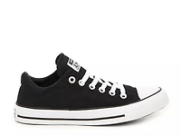 Chuck Taylor All Star Madison Sneaker