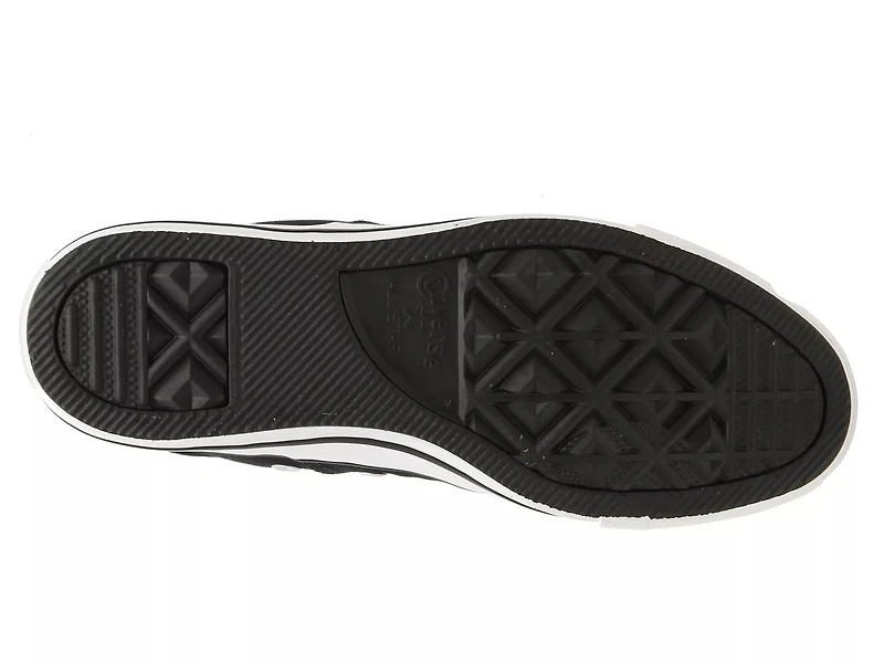 Chuck Taylor All Star Madison Sneaker