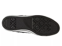 Chuck Taylor All Star Madison Sneaker