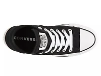 Chuck Taylor All Star Madison Sneaker