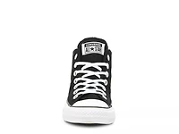 Chuck Taylor All Star Madison Mid-Top Sneaker