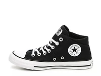 Chuck Taylor All Star Madison Mid-Top Sneaker