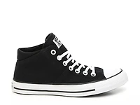 Chuck Taylor All Star Madison Mid-Top Sneaker