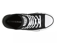 Chuck Taylor All Star Madison Mid-Top Sneaker